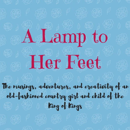 A Lamp to Her Feet (4).png